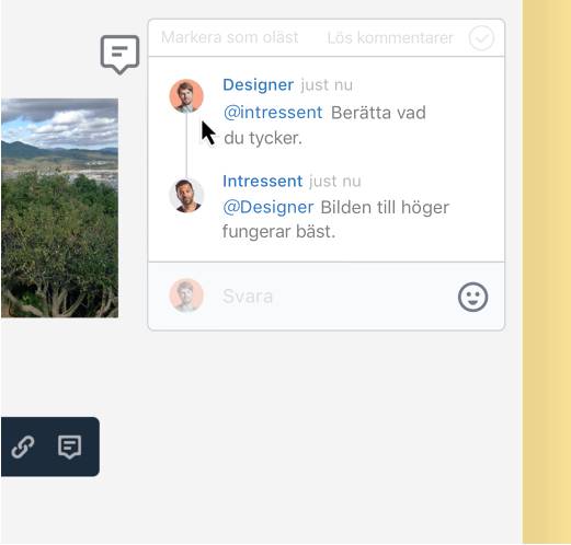 Dropbox Paper är ett enkelt och kraftfullt sätt att skapa, dela och hålla teamet synkat.