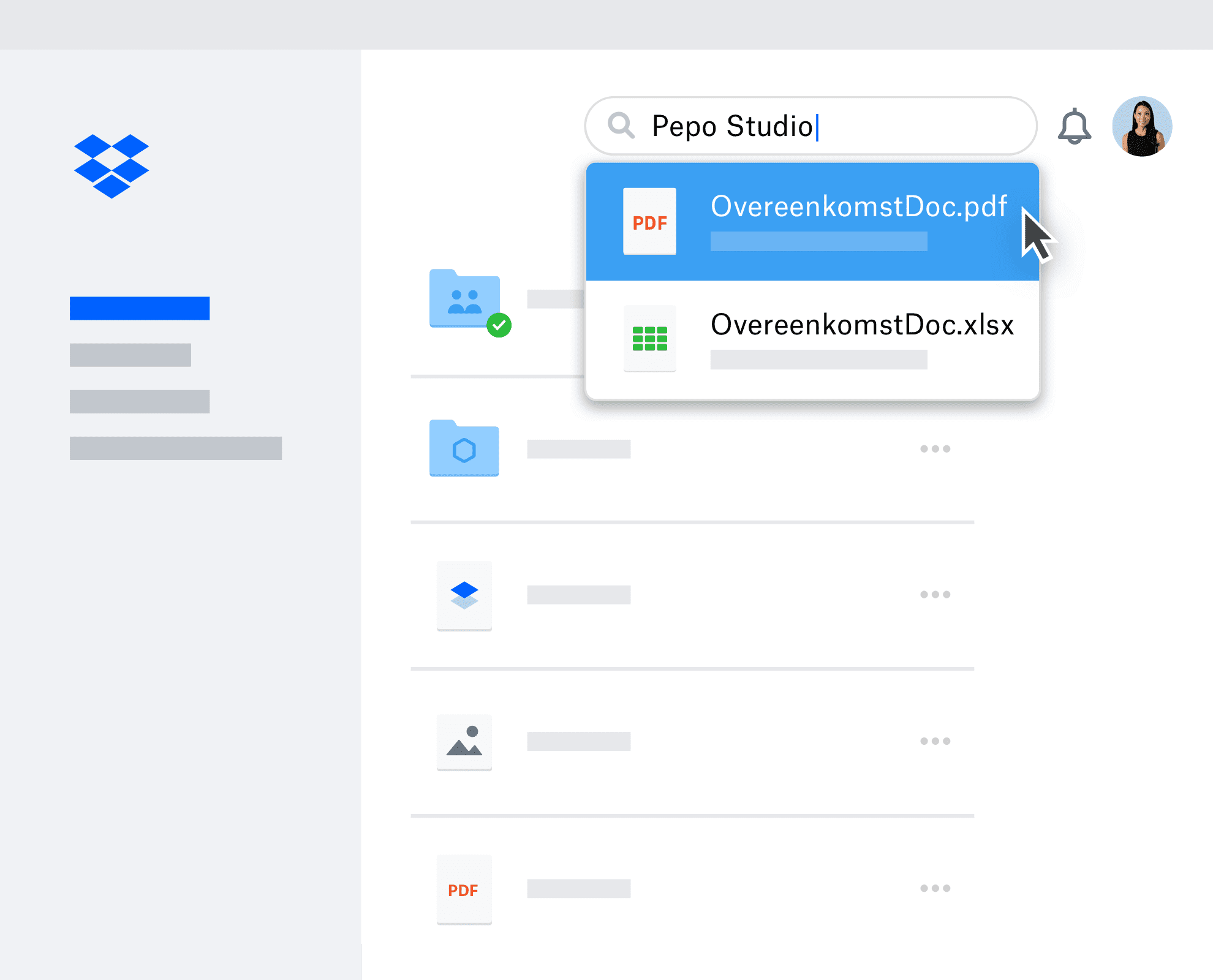 dropbox plus discount 2019