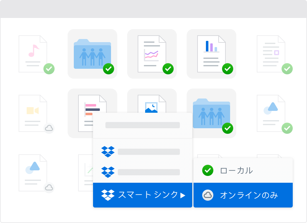 dropbox dropbox plus