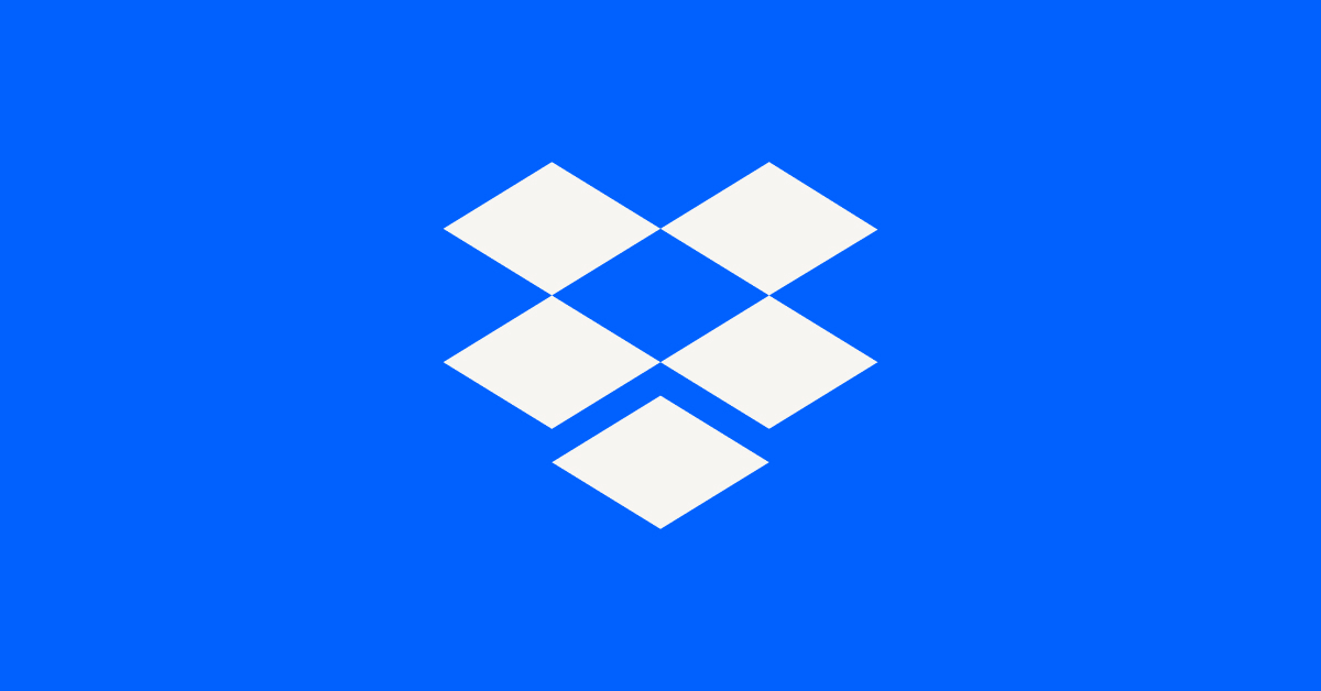 Dropbox - Look up a credit or debit card purchase